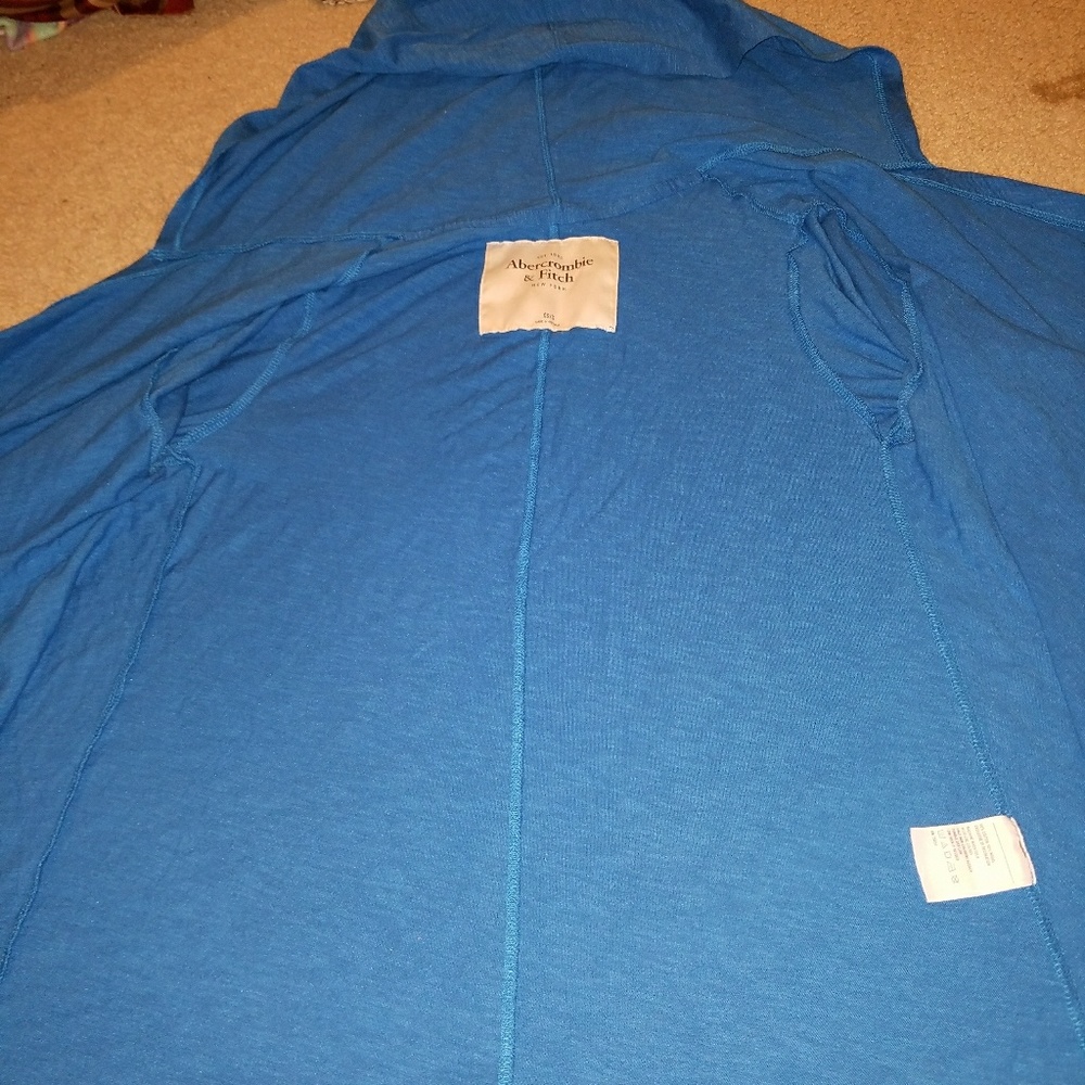 Cardigan - Picture 3 of 4